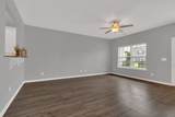 304 Durum St - Photo 7