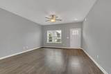 304 Durum St - Photo 8