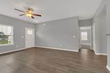 304 Durum St - Photo 9