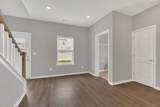 304 Durum St - Photo 10