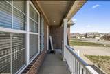 613 Burnley Way - Photo 2