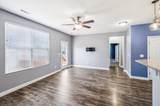 613 Burnley Way - Photo 11