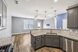 613 Burnley Way - Photo 12