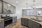 613 Burnley Way - Photo 13