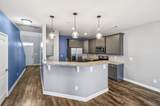 613 Burnley Way - Photo 14