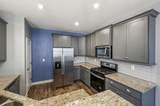 613 Burnley Way - Photo 15
