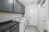 613 Burnley Way - Photo 16