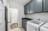 613 Burnley Way - Photo 17