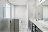 613 Burnley Way - Photo 18