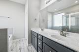 613 Burnley Way - Photo 19