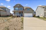 613 Burnley Way - Photo 3