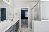 613 Burnley Way - Photo 21
