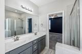 613 Burnley Way - Photo 22