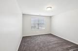 613 Burnley Way - Photo 23