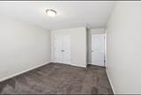 613 Burnley Way - Photo 24
