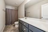 613 Burnley Way - Photo 25