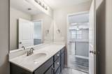 613 Burnley Way - Photo 26