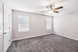 613 Burnley Way - Photo 27