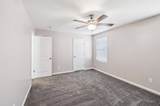 613 Burnley Way - Photo 28