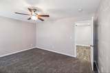 613 Burnley Way - Photo 29