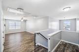613 Burnley Way - Photo 30