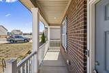 613 Burnley Way - Photo 4