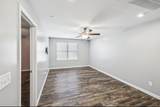 613 Burnley Way - Photo 31