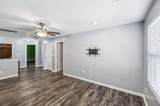 613 Burnley Way - Photo 32