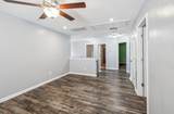 613 Burnley Way - Photo 33