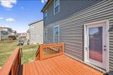 613 Burnley Way - Photo 35