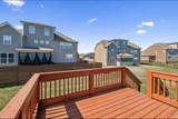 613 Burnley Way - Photo 36