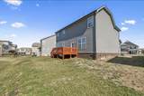 613 Burnley Way - Photo 38