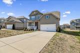 613 Burnley Way - Photo 5