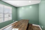 613 Burnley Way - Photo 6