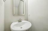 613 Burnley Way - Photo 7