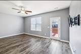 613 Burnley Way - Photo 8