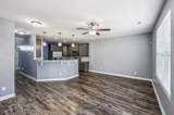 613 Burnley Way - Photo 9
