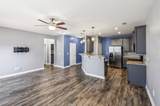 613 Burnley Way - Photo 10