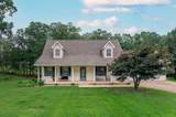 115 Pin Oaks Ln - Photo 1