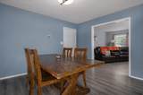 115 Pin Oaks Ln - Photo 11