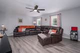 115 Pin Oaks Ln - Photo 12