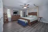 115 Pin Oaks Ln - Photo 13