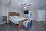 115 Pin Oaks Ln - Photo 14