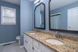 115 Pin Oaks Ln - Photo 15