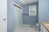 115 Pin Oaks Ln - Photo 16