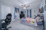 115 Pin Oaks Ln - Photo 18