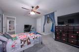 115 Pin Oaks Ln - Photo 19