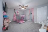 115 Pin Oaks Ln - Photo 20