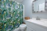 115 Pin Oaks Ln - Photo 21