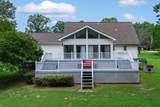 115 Pin Oaks Ln - Photo 22